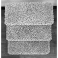 thumbnail image 2 of New Cat Condos Solid Wood Stairs for Cats and Dogs, Gray Speckled, 2 of 2