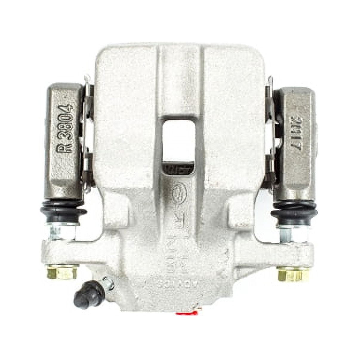 Power Stop Rear Right One Stock Replacement Caliper L3192 Fits 2011 Toyota RAV4