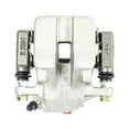 thumbnail image 3 of Power Stop Rear Right One Stock Replacement Caliper L3192 Fits 2011 Toyota RAV4, 3 of 5