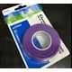 thumbnail image 3 of WhiteYonex Ac102ex Ac135ex Super Grip Badminton Grip 1 pieza puede envolver 3 puños genuinos, 3 of 4