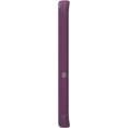 thumbnail image 5 of OtterBox Defender Series Case for Samsung Galaxy S21 FE 5G, Happy Purple, 5 of 7
