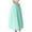Mint Green-3, variant on Wijhcboe 2025 Women's High Waist Large Full Bed Skirt Elastic Belt Mesh Cute Skirts for Teen Girls Skirt Party Tutu Puffy Skirts for Women Skirt Poodle Skirts for Girls Wrap around Bed Skirt