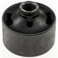 thumbnail image 2 of Dorman BC75040PR Front Lower Rearward Suspension Control Arm Bushing for Specific Lexus / Toyota Models, Gray; Black Fits select: 2002-2006 TOYOTA CAMRY, 2001-2007 TOYOTA HIGHLANDER, 2 of 2