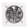 thumbnail image 2 of Large Diameter Ventilating Fan, Exhaust Fan, Bedroom For Kitchen Living Room Bathroom, 2 of 8
