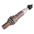 thumbnail image 6 of Applicable to Oxygen Sensor for Honda Cr-v 05-06 Civic 03-05 Elemen, 6 of 6