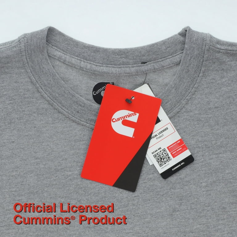 Champion T425 - Short Sleeve Tagless T-Shirt | Canada