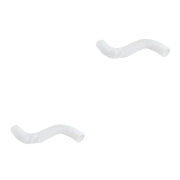 Vogacara Túnel para mascotas, túneles para animales, juguetes de túnel, tubería de expansión portátil, tubo de entrada de aire, marmota, Type3 NO3