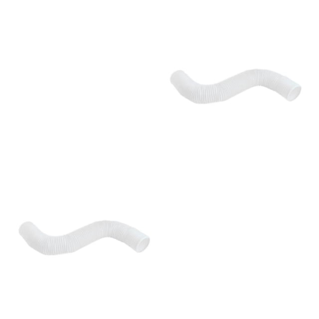 Vogacara Túnel para mascotas, túneles para animales, juguetes de túnel, tubería de expansión portátil, tubo de entrada de aire, marmota, Type3 NO3