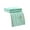 Green, variant on openpig Cooling Comforter, Thin Summer Blanket for Hot Sleepers & Night Sweats, Ultra Soft & Lightweight & Silk Smooth Ice Blanket, 55.81x39.37 Inches, Blue