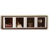 Mayline Door for Hutch