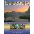 thumbnail image 1 of Pre-Owned Selectivity (Hardcover) 0811711013 9780811711012, 1 of 1