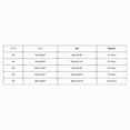 thumbnail image 4 of KPOPLK Kids Boy's Cool Hoodies Fall Toddler Long Sleeve Pullover Fleece Hooded Winter Solid Color Casual Clothes Purple Size 5-6 Years, 4 of 8