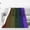 Lgbt Intersex Flag, variant on Pride Blanket Rainbow Progress Throw Blanket 50x40 Inches Lesbian Flag Throw for Couch Sofa Bed Travel