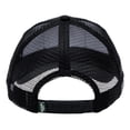 thumbnail image 3 of Gorra Jeep Gorra Para Hombre Color Negro ModeloJPSS23G202, 3 of 6