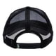 thumbnail image 3 of Gorra Jeep Gorra Para Hombre Color Negro ModeloJPSS23G202, 3 of 6
