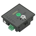 thumbnail image 3 of Generator Control Module Auto Start LED Indicator LCD Screen Genset Controller 8‑35VDC, 3 of 14