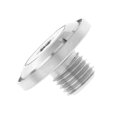 thumbnail image 4 of koolsoo Golf Weight Screw Kit for 2017 M2 Driver 460CC M2 Tour Issu 2 10g - 8g, 4 of 6