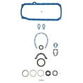 thumbnail image 3 of Fel Pro Ensemble de Conversion Moteur P/N:Cs 8510, 3 of 5