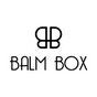 The Balm Box profile photo