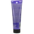 thumbnail image 5 of Redken Color Extend Blondage Express Anti-Brass Mask 8.5 oz, 5 of 8
