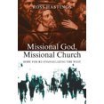 thumbnail image 3 of Missional God, Missional Church, 3 of 4