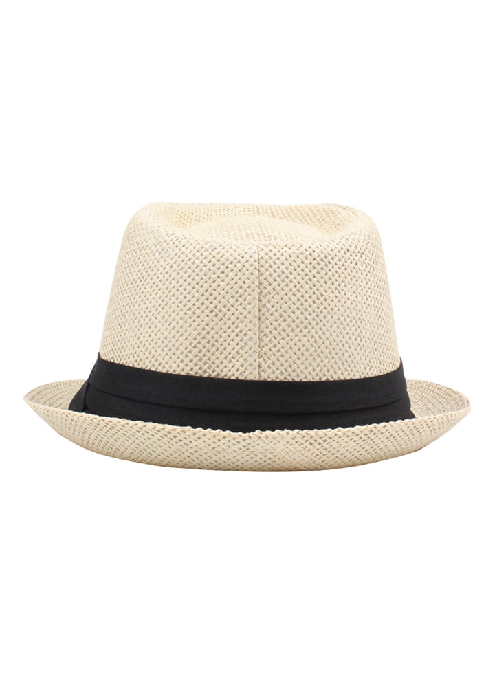 woolworths straw hats