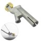 thumbnail image 3 of Boquilla de Soldadura Fernando de Acero Inoxidable 304 para Varillas de Soldadura de PVC 3mm/4mm/5mm, 3 of 8
