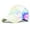 Yellow, variant on YHAJDS Women Men Baseball Hat Chinese Style Print Cap Summer Daily Outdoor Wear