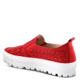 thumbnail image 7 of PATRIZIA Women's Angelita Slip-On, 7 of 7