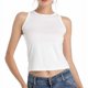 thumbnail image 3 of Dr. Ratio-Camiseta de manga corta con estampado de Honkai Star Rail Acheron para mujer, ropa de calle informal holgada de verano con cuello redondo, 3 of 5