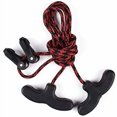 thumbnail image 2 of Crossbow Cocking Rope Cocking Device Crossbow String Puller Cocker Aid Cocking String Tool, 2 of 6