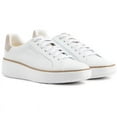 thumbnail image 2 of Cole Haan Grandpro Top Spin Sneakers, 2 of 4