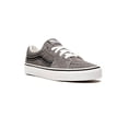 thumbnail image 5 of Tenis Vans SK8 Low Utility Unisex Deportivo Skate Sport gris 27 Vans VN0A4UUKA5V, 5 of 5