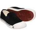 thumbnail image 4 of KEEN Men's Coronado III Slip-On Suede Shoe, 4 of 11