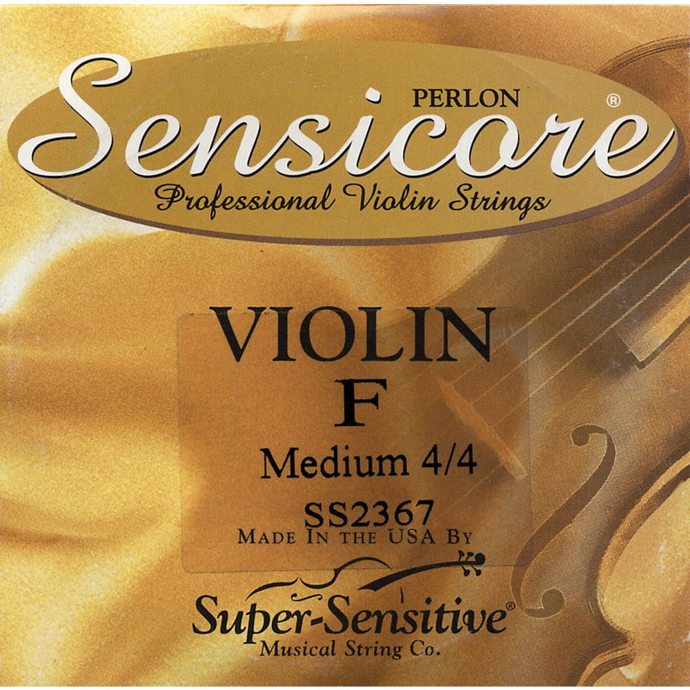 Струны d'addario octave sensicore violin. Strings id. Мандолина канаит. Strings id. Скрипка сейчас.