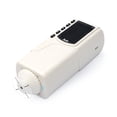 thumbnail image 3 of SC-10 Portable Color Meter Color Analyzer Colorimeter Color Measuring Instrument Color Meter Colorimeters SC10 ,Multi-Functional, 3 of 3