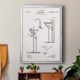 thumbnail image 6 of Vintage Sink II Premium Classic Framed Print - Ready to Hang, 6 of 9