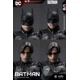 thumbnail image 5 of Figura de Batman de Fondjoy a escala 1/9, figura de acción de Batman de la serie DC, modelo de estatua, adorno de escritorio, colección de películas, juguetes, regalo de cumpleaños y Navidad, 5 of 5