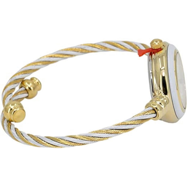 Blekon Collections Women display picture 1