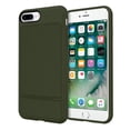 thumbnail image 3 of Funda Incipio NGP Advanced para iPhone 8 Plus y iPhone 7 Plus, 3 of 4