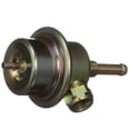 thumbnail image 3 of Delphi FP10563 Fuel Pressure Regulator 1 Pack, 3 of 4