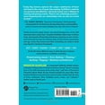 thumbnail image 2 of Lucky Dog Lessons: Train Your Dog in 7 Days, 2 of 3