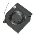 thumbnail image 4 of Ventilador De Refrigeración Para Portátil Para AN517-41 AN517-52 AN515-55 PH315-53 AN515-56, Ventilador GPU De 4 Pines, DC 5V 0.5A, 4 of 7