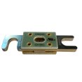 thumbnail image 1 of Fusible Victron 325A/80 V CNN para Lynx Shunt CIP140325000, 1 of 1