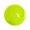 F, variant on Big Save,HWRETIE Outdoor Toys Clearance,Outdoor Water Children's Toy Decompression Ocean Water Fight Toys