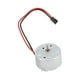 thumbnail image 2 of Motor de ventilador para hogar, ventilador de estufa alimentado por calor, suministros de Motor, repuesto para uso doméstico, Motor de ventilador, 2 of 9