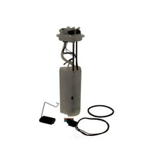 ACDelco GM Fuel Pump Fuel Injection Accessories & Parts with Seal