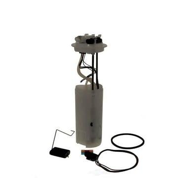 ACDelco GM Fuel Pump Fuel Injection Accessories & Parts with Seal