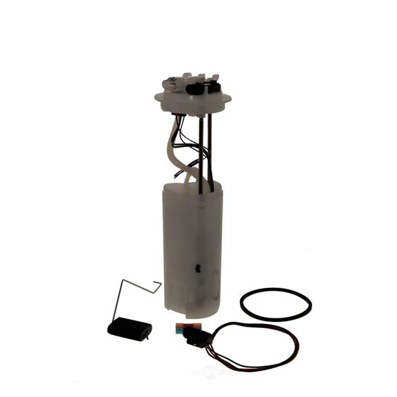 ACDelco GM Fuel Pump Fuel Injection Accessories & Parts with Seal