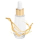 thumbnail image 5 of Botella De Perfume Envase De Aceite Esencial Cergrey 30ml, 5 of 8
